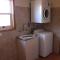 Ceduna Shelly Beach Caravan Park
