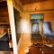 Chalet Waldstadl oder Andreas Woidhaisl