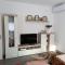 Apartman Centar