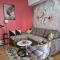 Apartman Fine Rest Brcko