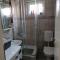Apartman Centar