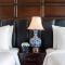 La Casta Regal Premium Lan Ha Bay Cruise, Private Luxury Balcony and Bathtub Suites Experience