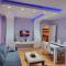 B&R Apartman