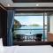 La Casta Regal Premium Lan Ha Bay Cruise, Private Luxury Balcony and Bathtub Suites Experience