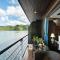 La Casta Regal Premium Lan Ha Bay Cruise, Private Luxury Balcony and Bathtub Suites Experience