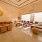 Corbett The Regnum Resort