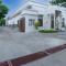 Corbett The Regnum Resort