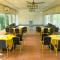 Corbett The Regnum Resort