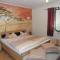 Gasthof _ Pension _ Drei Linden