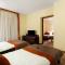 Hotel Wisła Premium