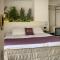 Hotel Max