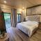 Bella Vista Bungalow