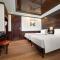 La Casta Regal Premium Lan Ha Bay Cruise, Private Luxury Balcony and Bathtub Suites Experience