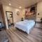 Bella Vista Bungalow