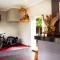 Sindhu Mertha Suite