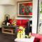 Sindhu Mertha Suite