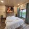 Bella Vista Bungalow