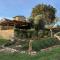 Agriturismo Podere La Paolina - Residenza di Charme