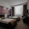 Hotel Polo