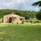 Agriturismo Podere La Paolina - Residenza di Charme