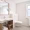 Seelos - Alpine Easy Stay - Bed & Breakfast Seelos - Alpine Easy Stay - Bed & Breakfast
