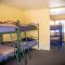 Southern Laughter Backpackers - Queenstown