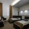 Hotel Polo