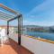 Flateli Empuriabrava