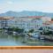 Flateli Empuriabrava