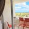 Marcoola Surf Air Hotel Room 2515