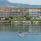 Flateli Empuriabrava