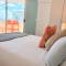 Marcoola Surf Air Hotel Room 2515