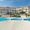 Flateli Empuriabrava