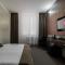 Hotel Polo