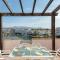 Flateli Empuriabrava