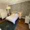 La petite chouette