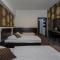 Hotel Polo