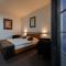 Hotel Polo