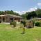 Agriturismo Podere La Paolina - Residenza di Charme