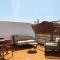 Limehome Madrid Sol