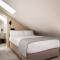 Limehome Madrid Sol