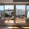 Limehome Madrid Sol