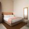 Limehome Madrid Sol