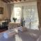 Agriturismo Podere La Paolina - Residenza di Charme