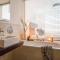 Apartment, Zingst