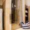 Apartment, Zingst