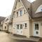 Apartment, Zingst