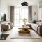 Apartment, Zingst