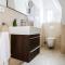 Apartment, Zingst