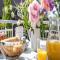 Apartment, Zingst